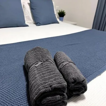 Duplex Con Terraza *