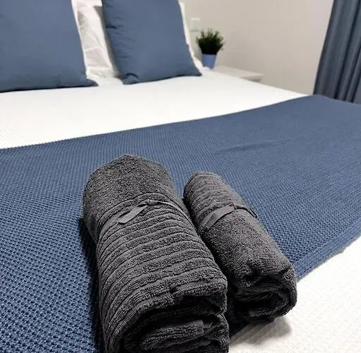 Duplex Con Terraza *